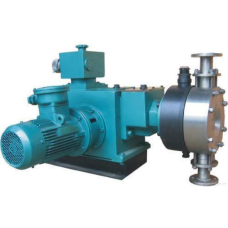 KPV-122L-ST-X spare parts  of  " CHEON "   METERING    DOSING   PUMP/لوازم یدکی پمپ اندازه گیری دوز